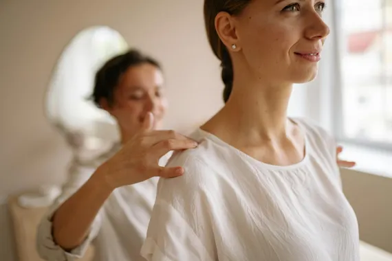 ФънКлуб Казино Поддръжка